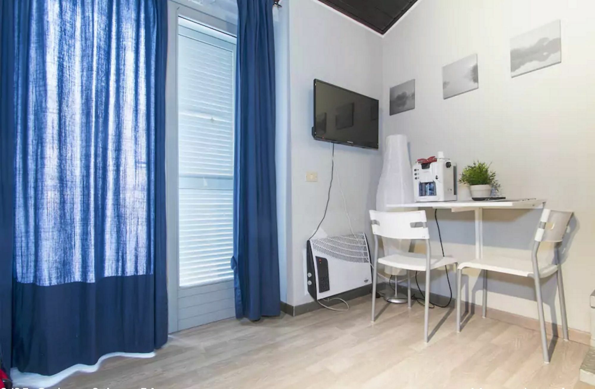 Short Rent Apartments Μιλάνο Εξωτερικό φωτογραφία