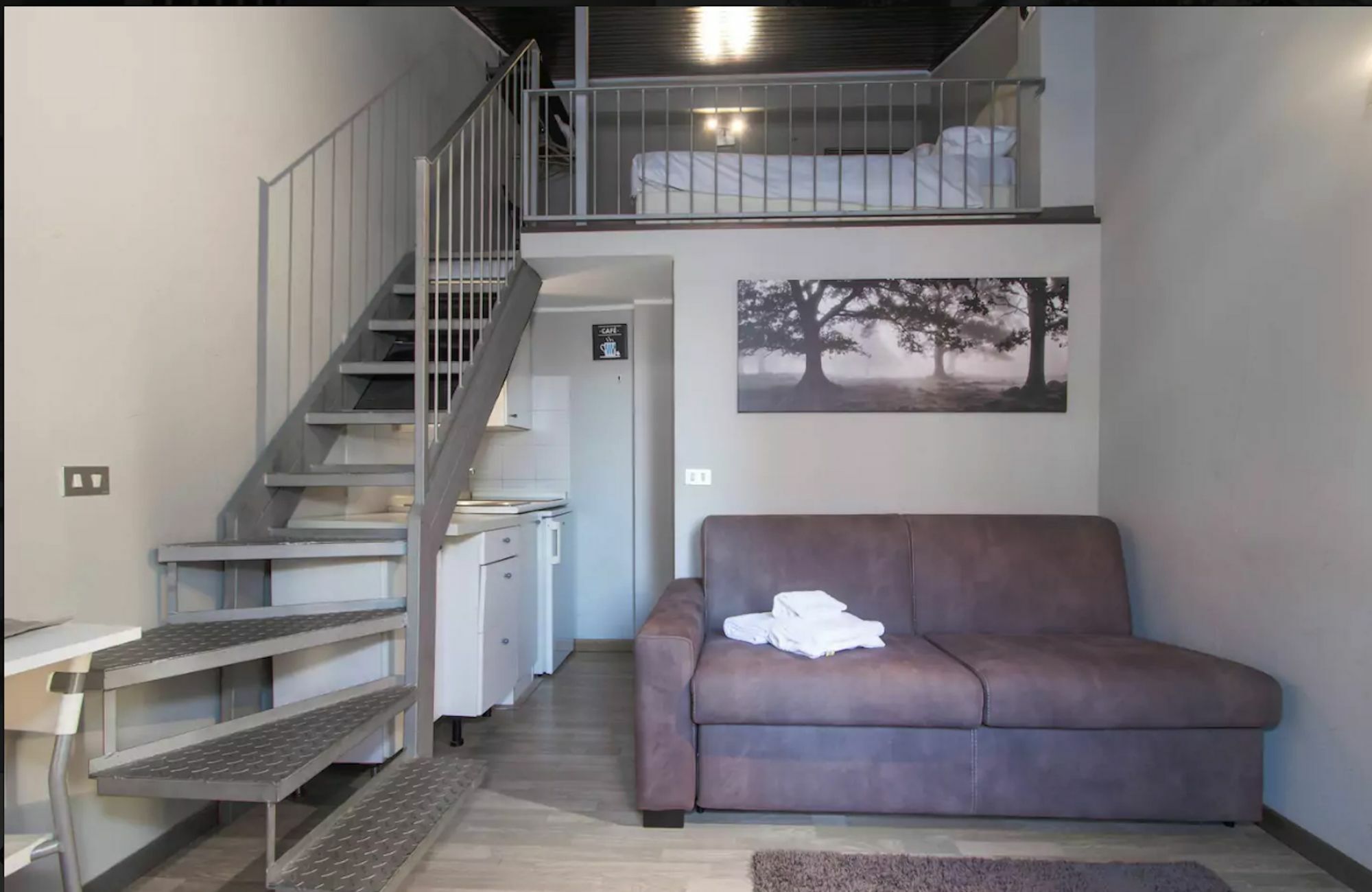 Short Rent Apartments Μιλάνο Εξωτερικό φωτογραφία