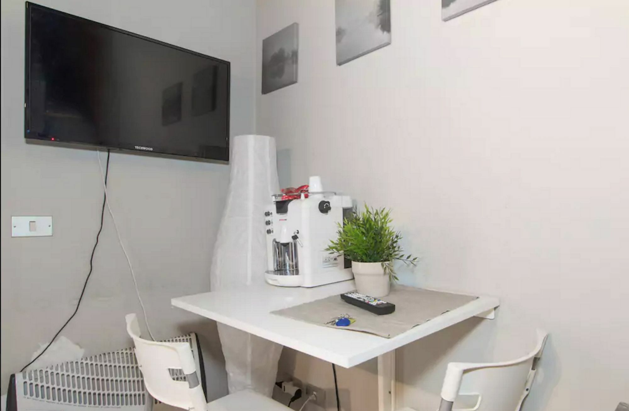 Short Rent Apartments Μιλάνο Εξωτερικό φωτογραφία