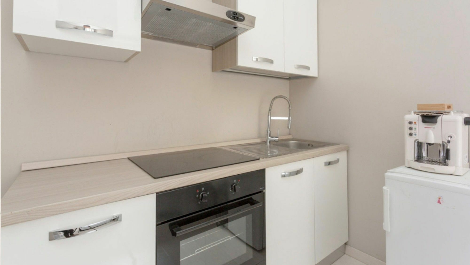 Short Rent Apartments Μιλάνο Εξωτερικό φωτογραφία