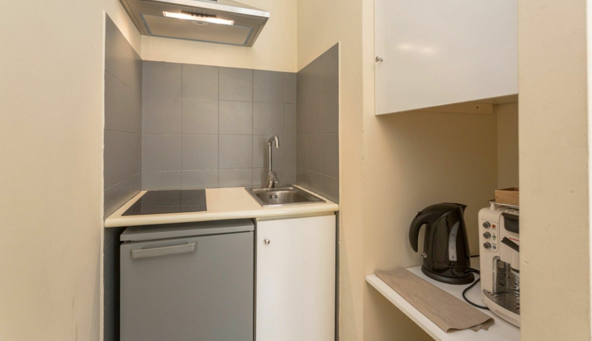 Short Rent Apartments Μιλάνο Εξωτερικό φωτογραφία
