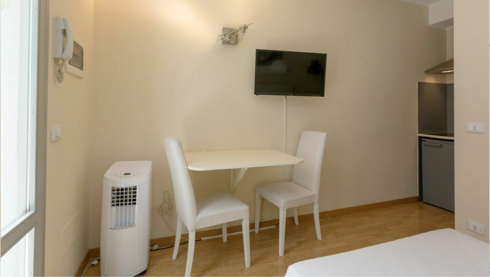 Short Rent Apartments Μιλάνο Εξωτερικό φωτογραφία