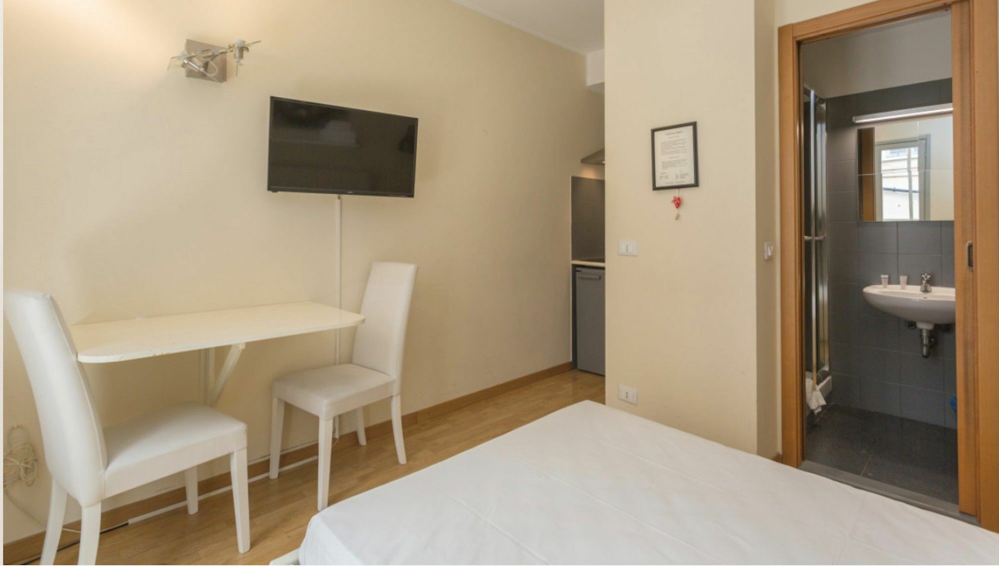 Short Rent Apartments Μιλάνο Εξωτερικό φωτογραφία