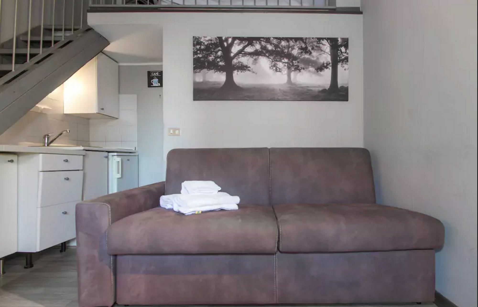 Short Rent Apartments Μιλάνο Εξωτερικό φωτογραφία