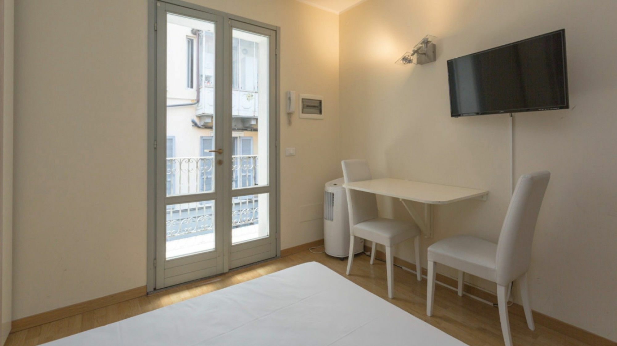 Short Rent Apartments Μιλάνο Εξωτερικό φωτογραφία