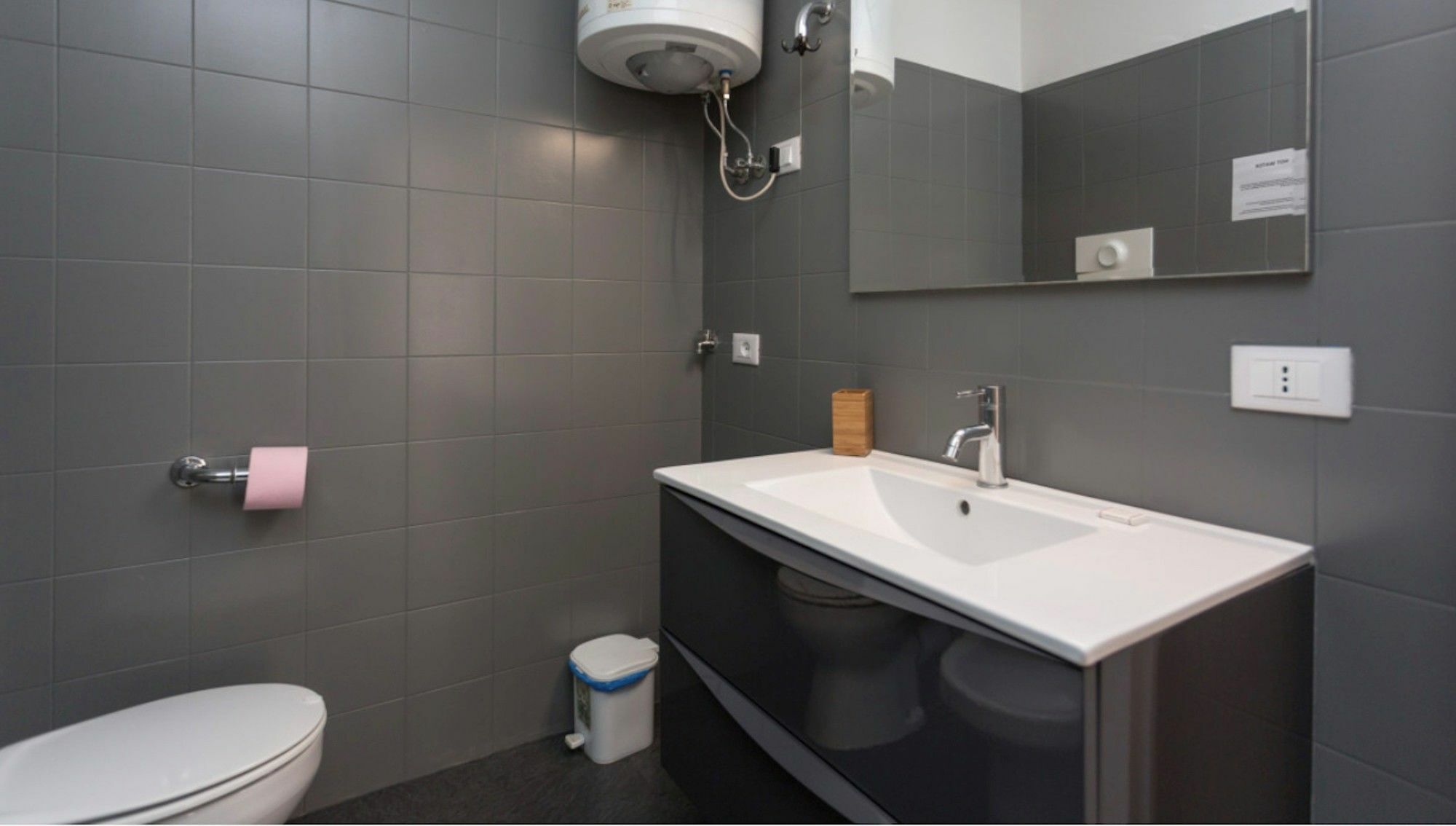 Short Rent Apartments Μιλάνο Εξωτερικό φωτογραφία