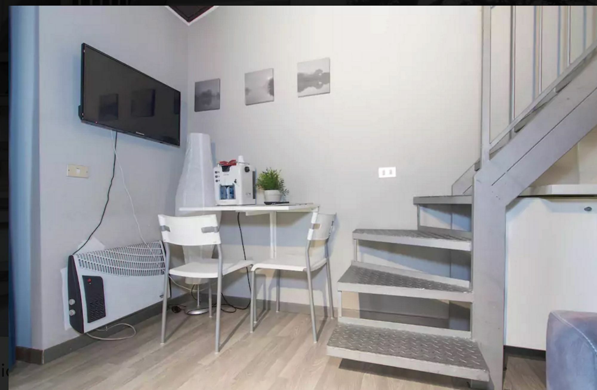 Short Rent Apartments Μιλάνο Εξωτερικό φωτογραφία