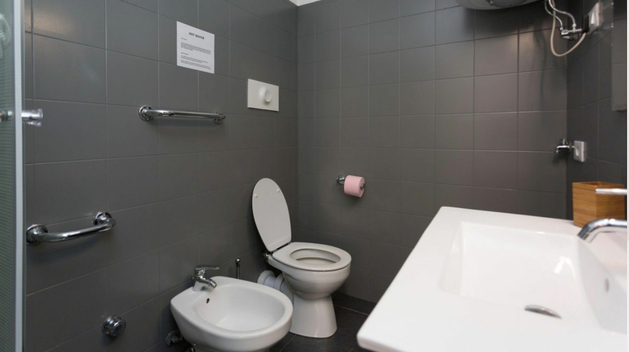 Short Rent Apartments Μιλάνο Εξωτερικό φωτογραφία