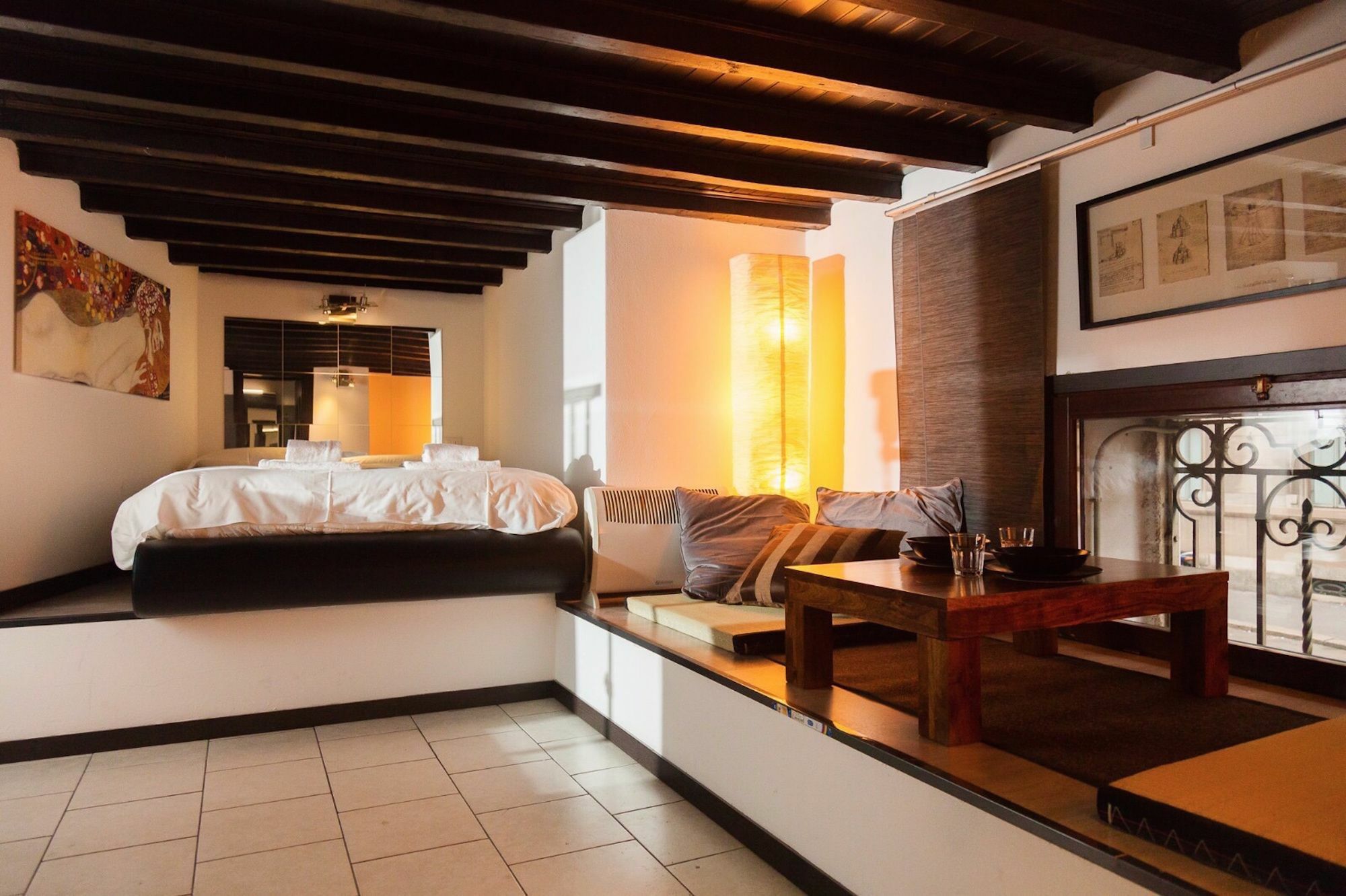 Short Rent Apartments Μιλάνο Εξωτερικό φωτογραφία