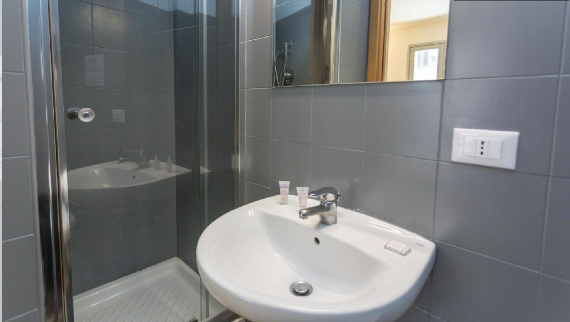 Short Rent Apartments Μιλάνο Εξωτερικό φωτογραφία