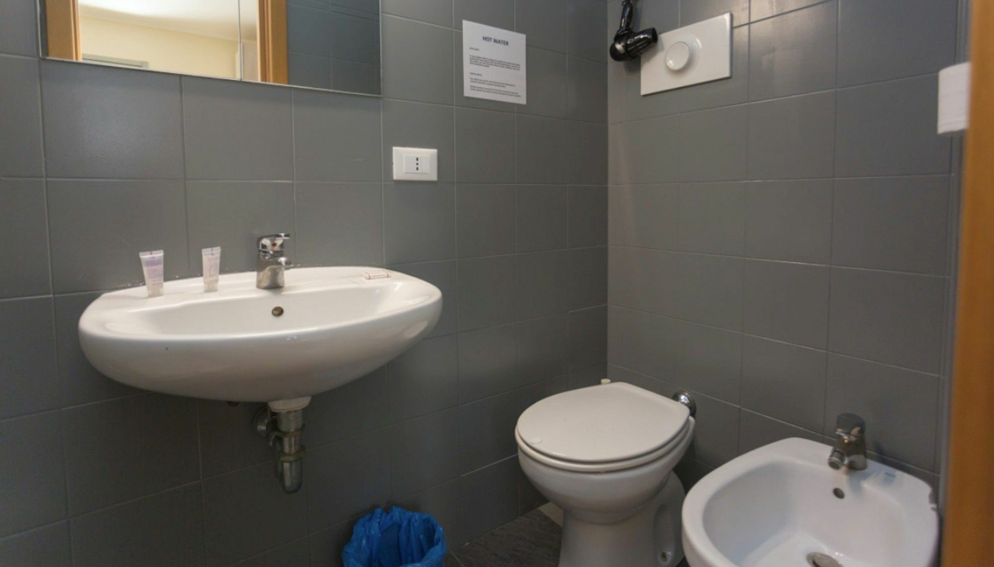 Short Rent Apartments Μιλάνο Εξωτερικό φωτογραφία