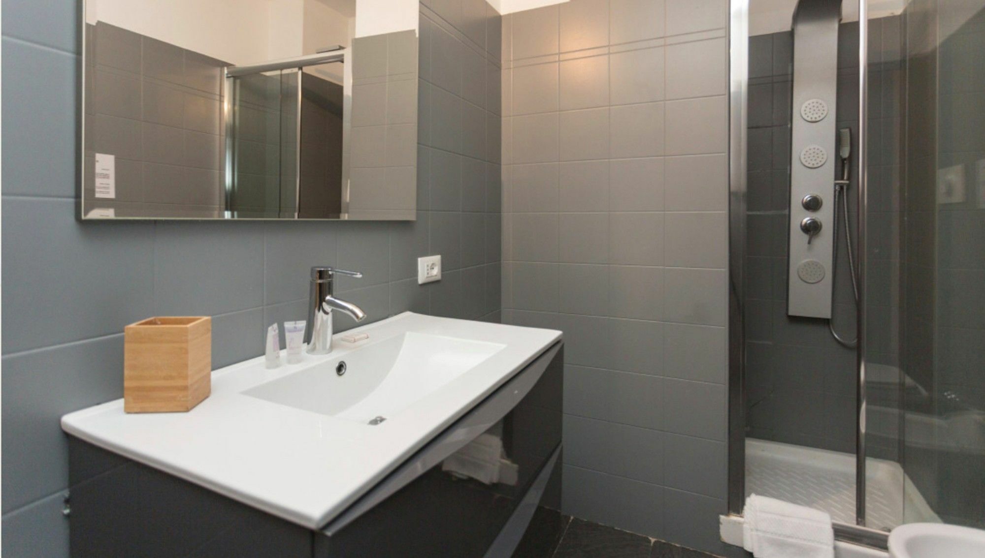 Short Rent Apartments Μιλάνο Εξωτερικό φωτογραφία