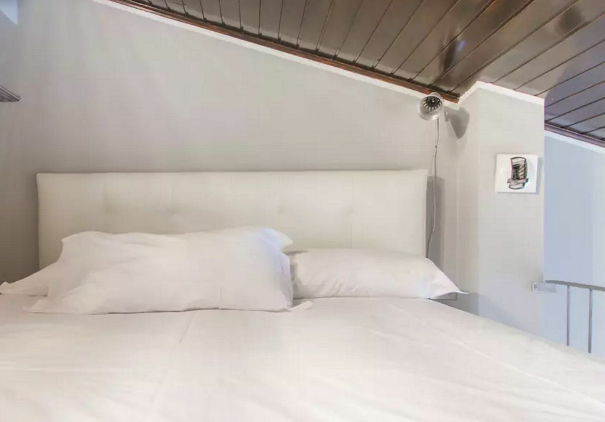 Short Rent Apartments Μιλάνο Εξωτερικό φωτογραφία